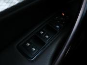 Lada (ВАЗ) Vesta I Рестайлинг (NG) Волгоград  - изображение 36