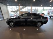 Skoda Octavia III (A7) Чебоксары  - изображение 44