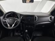 Lada (ВАЗ) XRAY I Екатеринбург  - изображение 41