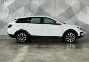 Lada (ВАЗ) Vesta I Рестайлинг (NG) Оренбург  - изображение 31