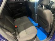 Ford Focus III Рестайлинг Екатеринбург  - изображение 33