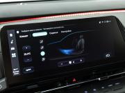 Changan CS55 Plus II Санкт-Петербург  - изображение 34