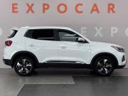 Chery Tiggo 4 Pro I Волгоград  - изображение 12