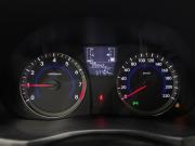 Hyundai Solaris I Рестайлинг Альметьевск  - изображение 42