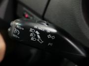 Volkswagen Amarok I Ростов-на-Дону  - изображение 30