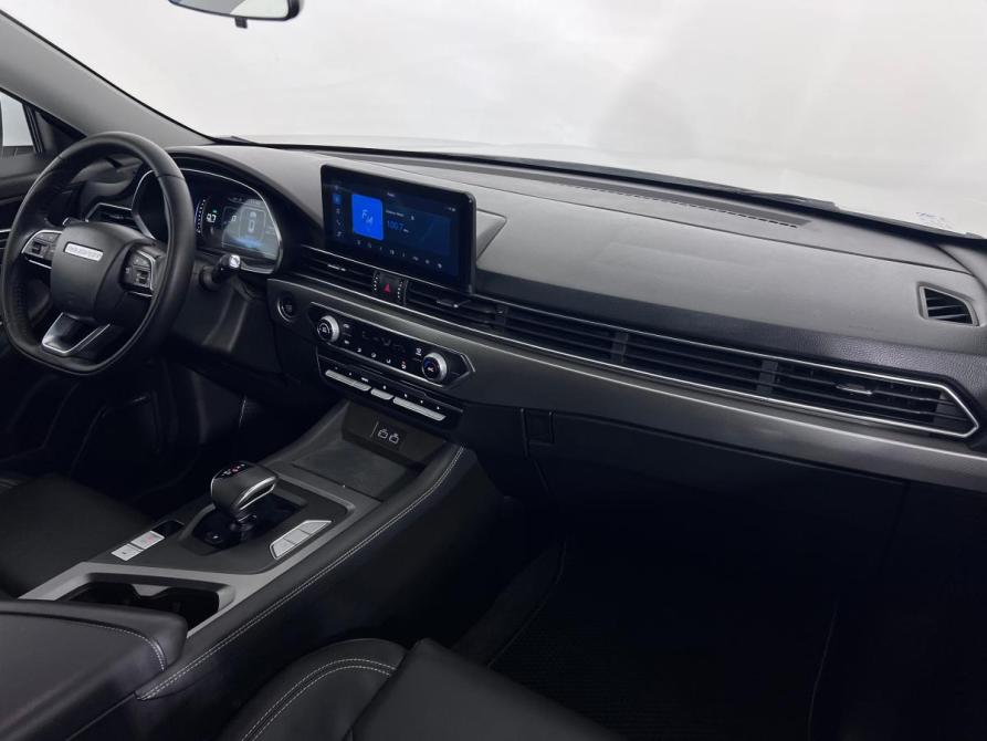 Soueast DX8S Ростов-на-Дону  - изображение 11