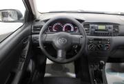 Toyota Corolla X (E140 E150) Нижний Новгород  - изображение 42