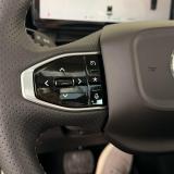 Dongfeng Mage Нижнекамск  - изображение 52