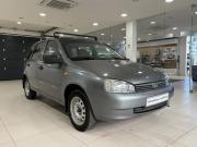 Lada (ВАЗ) Kalina I Астрахань  - изображение 26
