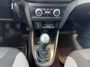 Lada (ВАЗ) XRAY I Таганрог  - изображение 54