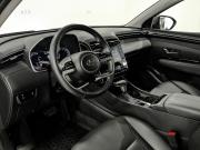 Hyundai Tucson IV Москва  - изображение 43