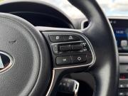 Kia Sportage IV Набережные Челны  - изображение 40