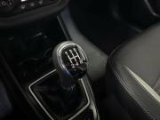 Lada (ВАЗ) Vesta I Набережные Челны  - изображение 33