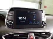 Hyundai Santa Fe IV Кемерово  - изображение 40