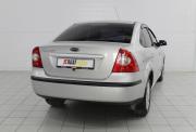 Ford Focus II Астрахань  - изображение 28