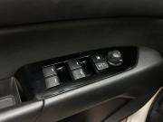 Mazda CX-5 II Уфа  - изображение 43