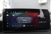 Haval Jolion I Брянск  - изображение 36