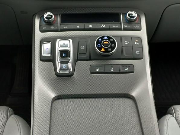 Hyundai Palisade I с пробегом 2021 года, цена 4 749 000 рублей, 98600 км, внедорожник, Автокод Объявления