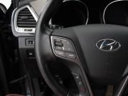 Hyundai Santa Fe III Владимир  - изображение 36