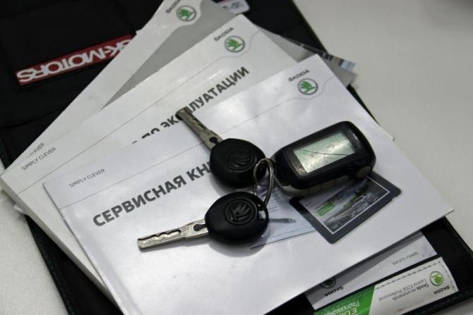 Skoda Rapid I с пробегом 2016 года, цена 855 550 рублей, 201526 км, лифтбек, Автокод Объявления