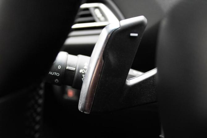 Peugeot 308 II Рестайлинг с пробегом 2019 года, цена 1 099 000 рублей, 194345 км, универсал, Автокод Объявления