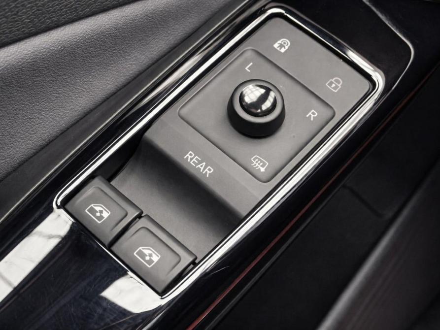 Volkswagen ID.4 Пермь  - изображение 13