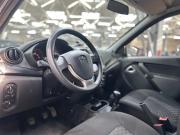 Lada (ВАЗ) Granta I Рестайлинг Набережные Челны  - изображение 40