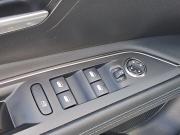 Peugeot 3008 II Набережные Челны  - изображение 50