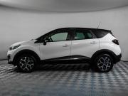 Renault Kaptur I Москва  - изображение 22