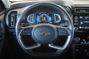 Hyundai Creta II Калининград  - изображение 29