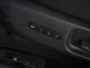 Mazda CX-9 I Ростов-на-Дону  - изображение 37