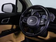 Kia Carnival IV Москва  - изображение 39