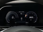 Kia Mohave I Рестайлинг 2 Москва  - изображение 76
