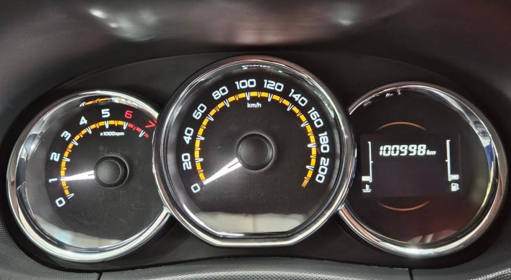 Lada (ВАЗ) Largus I Рестайлинг Вологда  - изображение 10