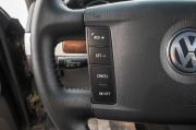 Volkswagen Touareg I Рестайлинг Барнаул  - изображение 43