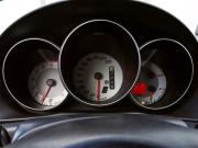 Mazda 3 I (BK) Рестайлинг Екатеринбург  - изображение 29