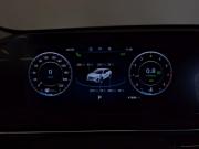 Omoda C5 I Москва  - изображение 43