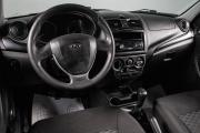 Lada (ВАЗ) Granta I Рестайлинг Сургут  - изображение 29