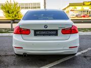BMW 3 серии VI (F3x) Волгоград  - изображение 40