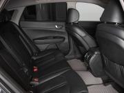 Kia Optima IV Рестайлинг Казань  - изображение 16