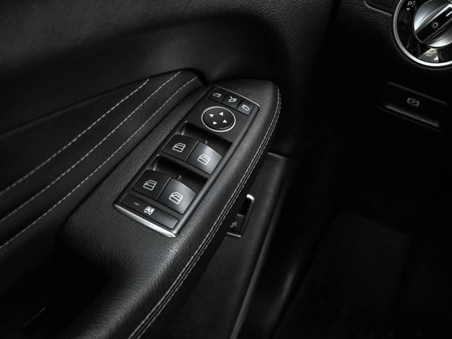 Mercedes-Benz GLE Coupe I (C292) Новороссийск  - изображение 22