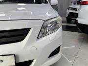 Toyota Corolla X (E140 E150) Ярославль  - изображение 44