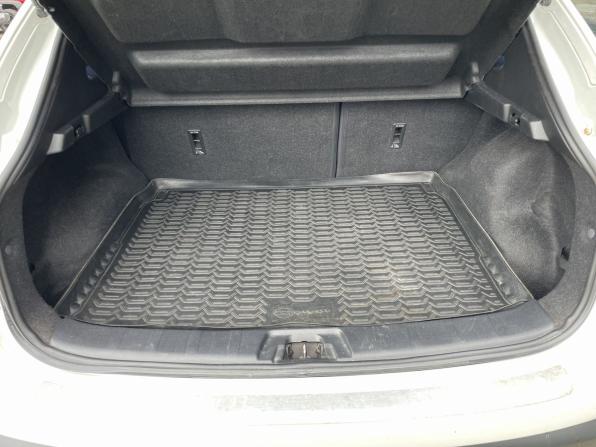 Nissan Qashqai II с пробегом 2014 года, цена 1 519 000 рублей, 105643 км, внедорожник, Автокод Объявления