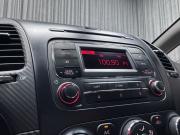 Kia Cerato III Стерлитамак  - изображение 65