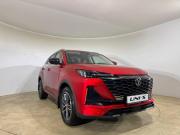 Changan UNI-S (CS55 Plus) Ярославль  - изображение 13
