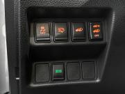 Nissan X-Trail III Москва  - изображение 48