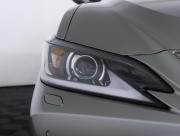 Lexus ES VII Москва  - изображение 44