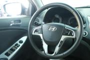 Hyundai Solaris I Омск  - изображение 36