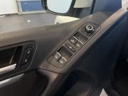 Volkswagen Tiguan I Рестайлинг Чебоксары  - изображение 59
