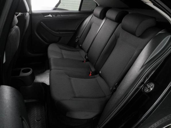 Volkswagen Jetta VI с пробегом 2013 года, цена 925 000 рублей, 179187 км, седан, Автокод Объявления
